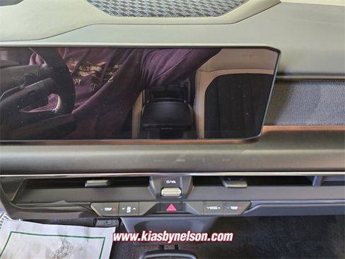 New 2026 Kia EV9 GT-Line image 11