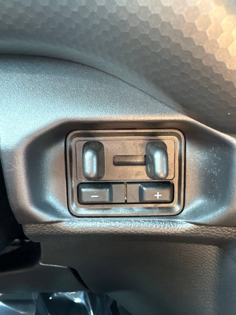 Used 2025 Ford Ranger Raptor AWD/4WD image 26
