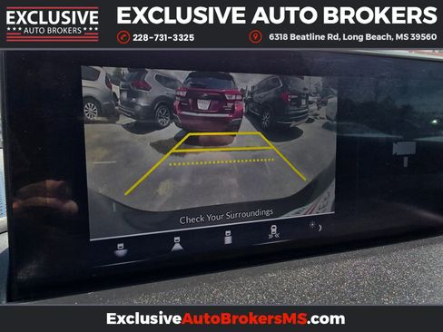 Used 2019 Acura RDX AWD w/ Technology Package image 40