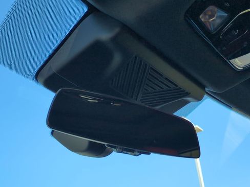 Used 2025 BMW X2 M35i image 27