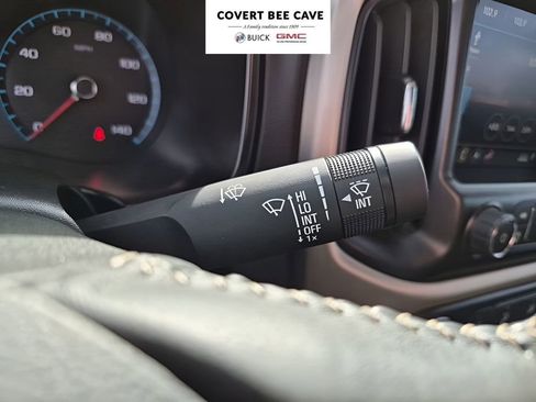 Used 2022 GMC Canyon Denali w/ Denali Black Edition Package image 37