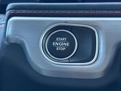Used 2022 Mercedes-Benz G 63 AMG Squared image 23