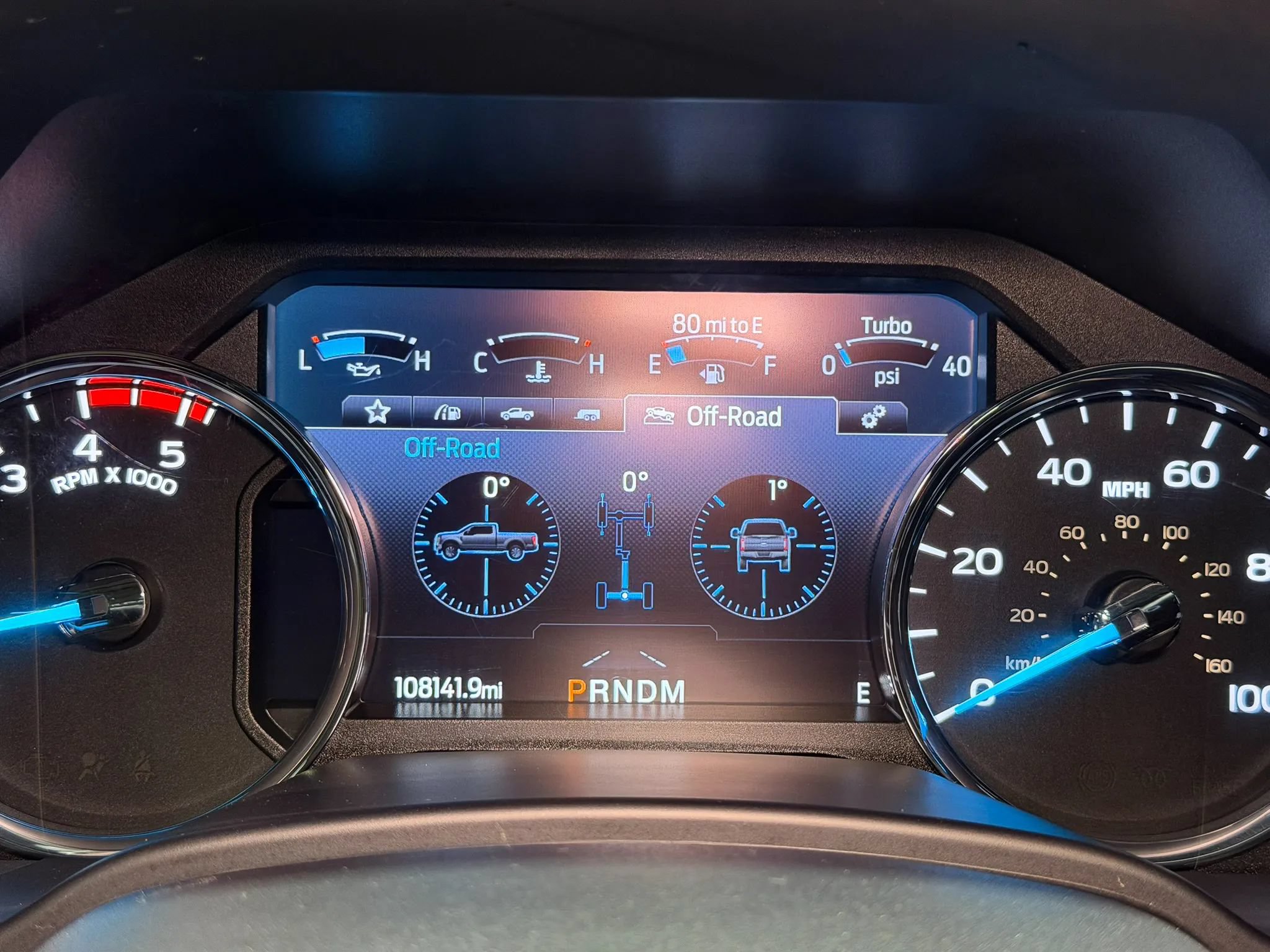 Used 2021 Ford F350 Lariat AWD/4WD image 17