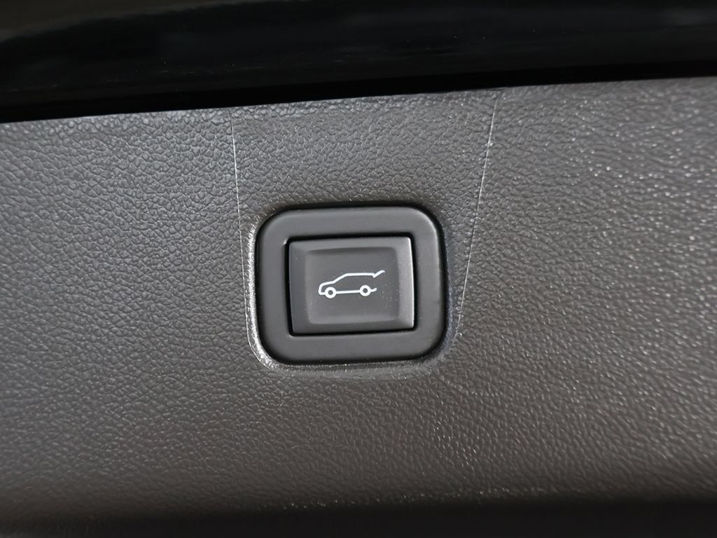 Used 2023 Chevrolet Blazer LT w/ Convenience Package FWD image 47