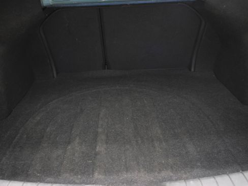 Used 2018 Hyundai Elantra SE FWD image 26