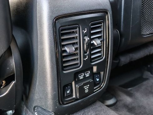 Used 2018 Dodge Durango GT AWD/4WD image 20
