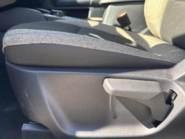 Used 2025 Ford Bronco Sport Big Bend AWD/4WD image 14