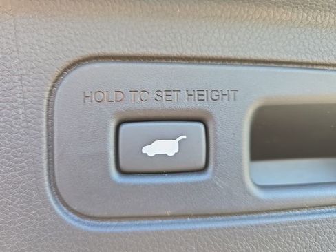 New 2025 Honda Pilot EX-L image 13