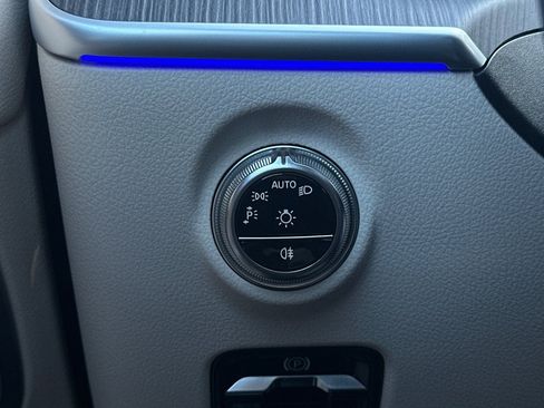 New 2026 Mercedes-Benz CLE 53 AMG 4MATIC Coupe image 28