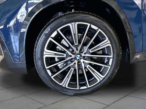 New 2027 BMW X1 xDrive28i AWD/4WD image 11