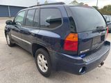 Used 2007 GMC Envoy SLE image 5