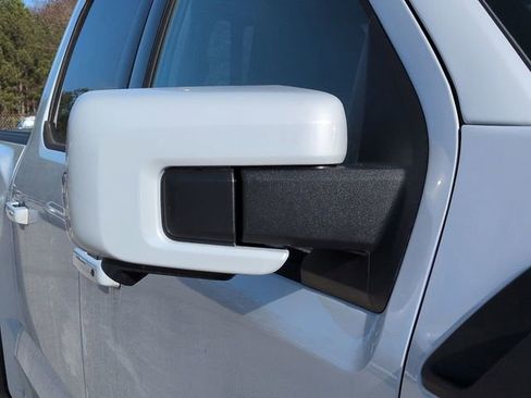 New 2025 Ford F150 Raptor image 11