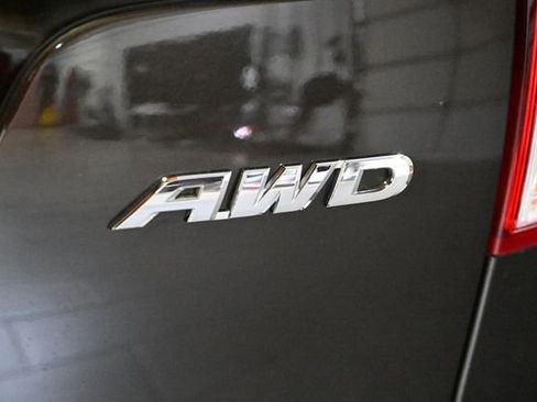 Used 2013 Honda CR-V EX image 11