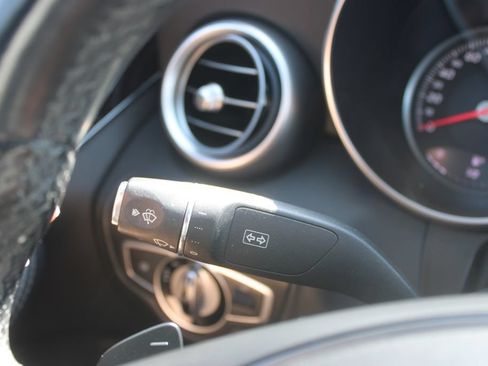 Used 2016 Mercedes-Benz C 300 Sedan image 37