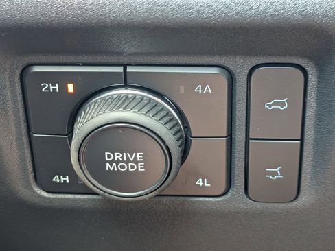 New 2026 Ford Expedition Max Active image 23