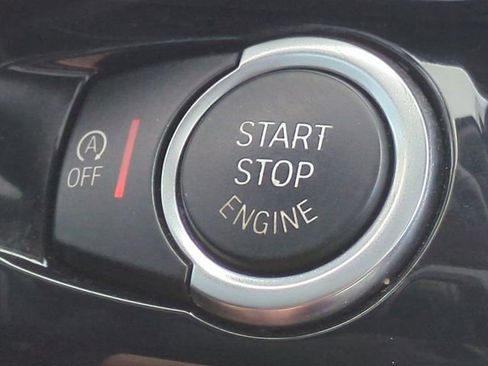 Used 2016 BMW X5 sDrive35i RWD image 30