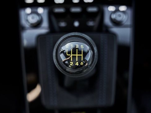 Used 2024 Porsche 911 GT3 image 63