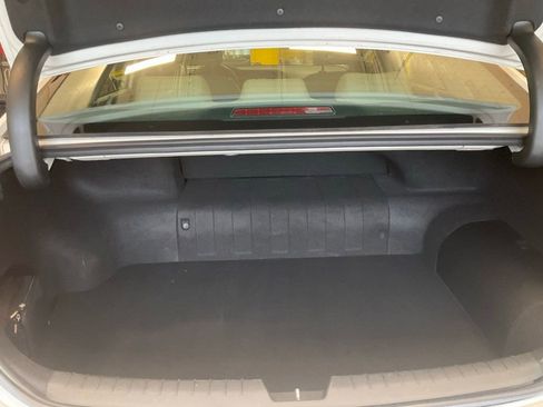 Used 2016 Hyundai Sonata Limited FWD image 29