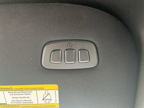 Certified 2023 Ford F150 Lariat w/ Equipment Group 502A High image 30