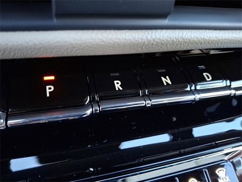New 2026 Lincoln Corsair Premiere AWD/4WD image 6