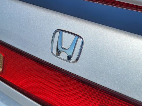 Used 2002 Honda Accord EX image 26