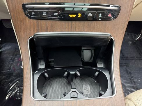 Certified 2022 Mercedes-Benz GLC 300 GLC 300 image 19