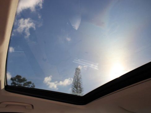 Used 2014 BMW 528i 528i LUXURY image 10