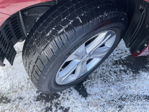 Used 2010 Toyota Highlander Limited image 11