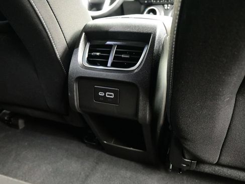 New 2025 Chevrolet Blazer LT w/ Convenience Package FWD image 32