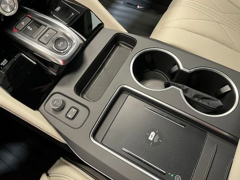 New 2026 Acura MDX A-Spec image 7