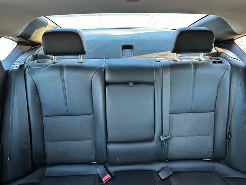 Used 2019 Chevrolet Impala LT image 22