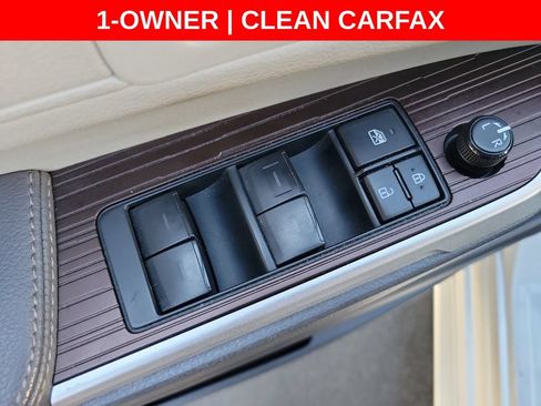 Used 2022 Toyota Sienna XLE w/ XLE Plus Package FWD image 24