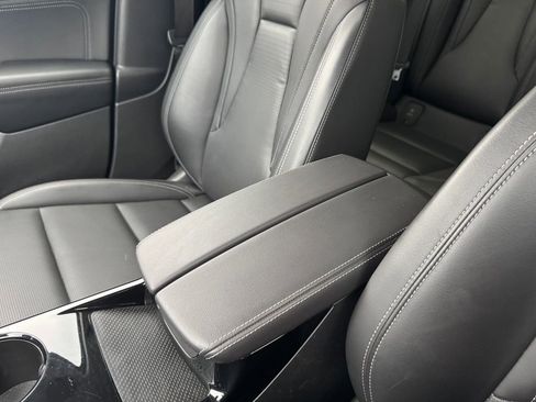 Used 2024 Buick Envision Preferred image 25