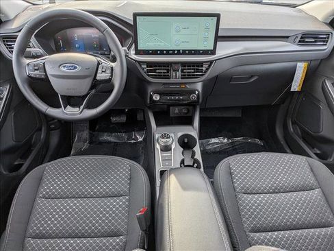 New 2026 Ford Escape Active w/ Tech Pack #1 image 14