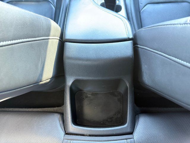 Used 2023 Chevrolet Camaro LT w/ Technology Package RWD image 18