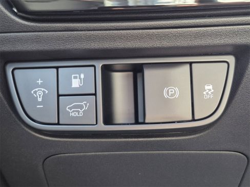 New 2025 Kia EV6 GT-Line image 25