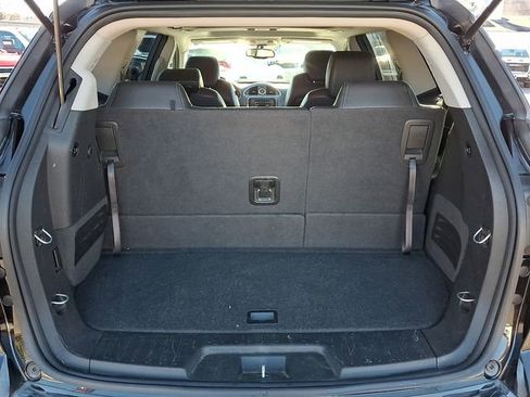 Used 2016 Buick Enclave Leather image 30