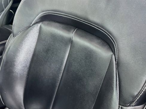 Used 2021 Jeep Grand Cherokee L Limited image 20