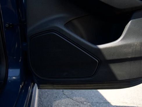 Used 2026 Honda Civic LX image 20