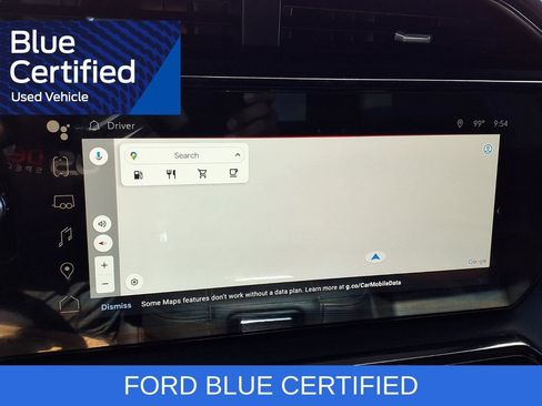 Used 2024 GMC Sierra 2500 AT4 w/ AT4 Premium Plus Package AWD/4WD image 11