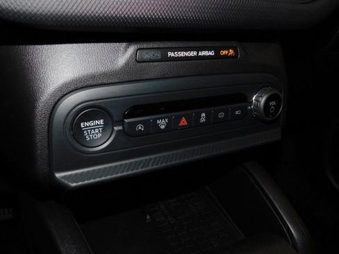 New 2025 Ford Bronco Sport Big Bend w/ Convenience Package image 24