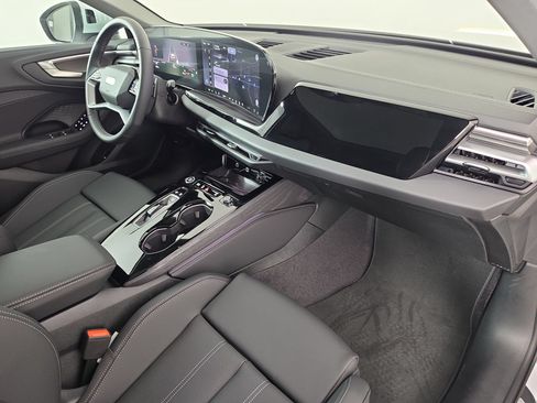 New 2026 Audi A5 2.0T Premium AWD/4WD image 44