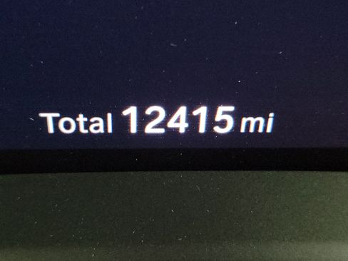 Used 2019 BMW 330i xDrive Sedan w/ Convenience Package image 16