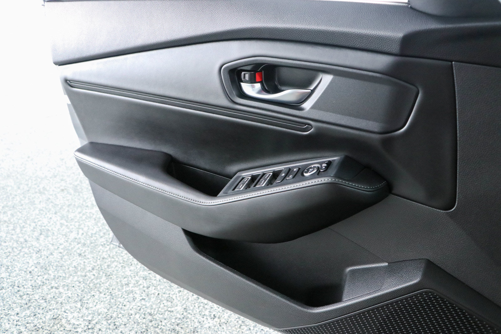 Used 2024 Honda Accord Sport image 22
