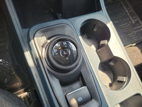 Used 2023 Ford Maverick XLT w/ XLT Luxury Package FWD image 15