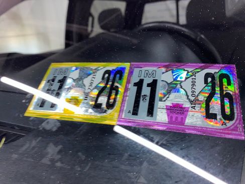 Used 2017 Ford F150 XLT w/ Equipment Group 302A Luxury image 32