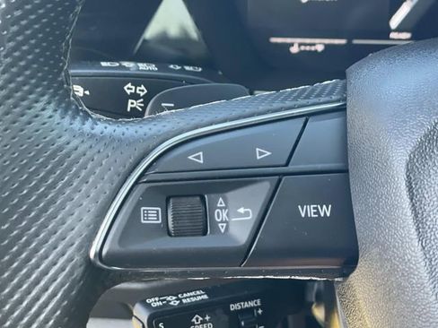 Used 2023 Audi S3 Premium Plus AWD/4WD image 10