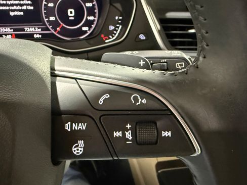 Used 2018 Audi Q5 2.0T Premium Plus image 29