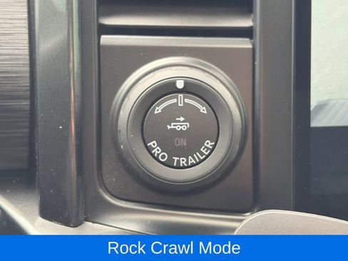 Used 2021 Ford F150 XLT w/ Equipment Group 302A High AWD/4WD image 22