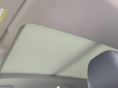 New 2026 Volkswagen Atlas SE image 13